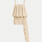 Vestido Riviera