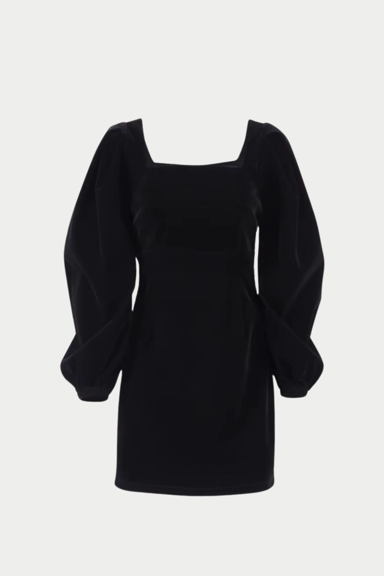 Vestido Selene
