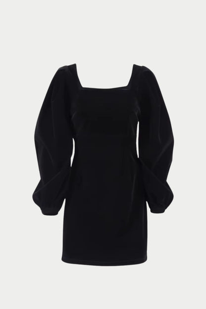 Vestido Selene