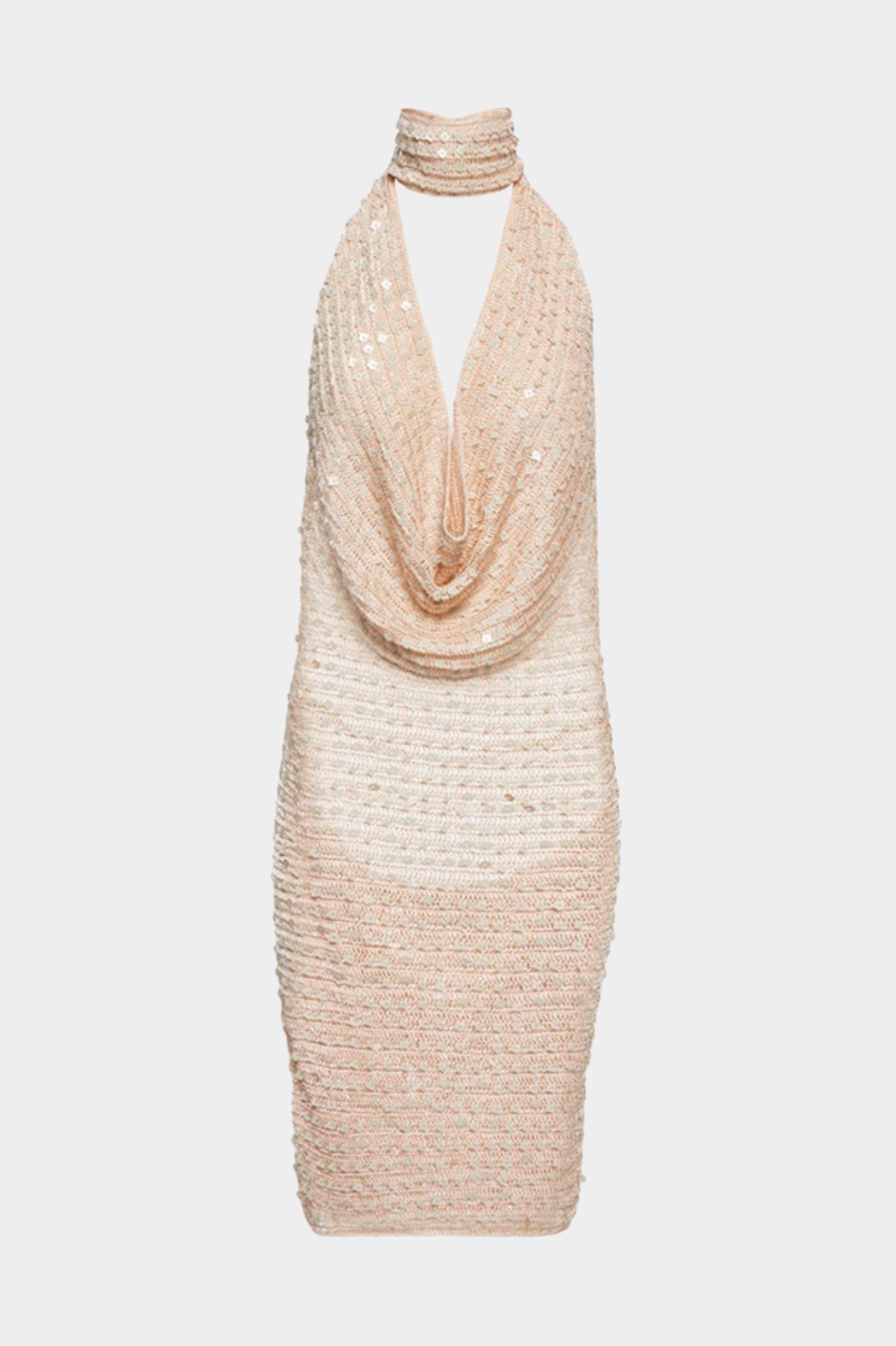 Vestido Ester