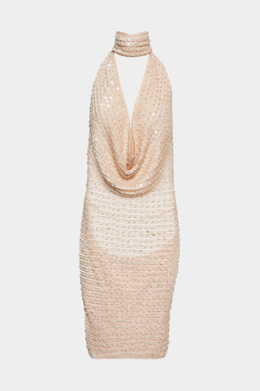 Vestido Ester