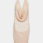 Vestido Ester