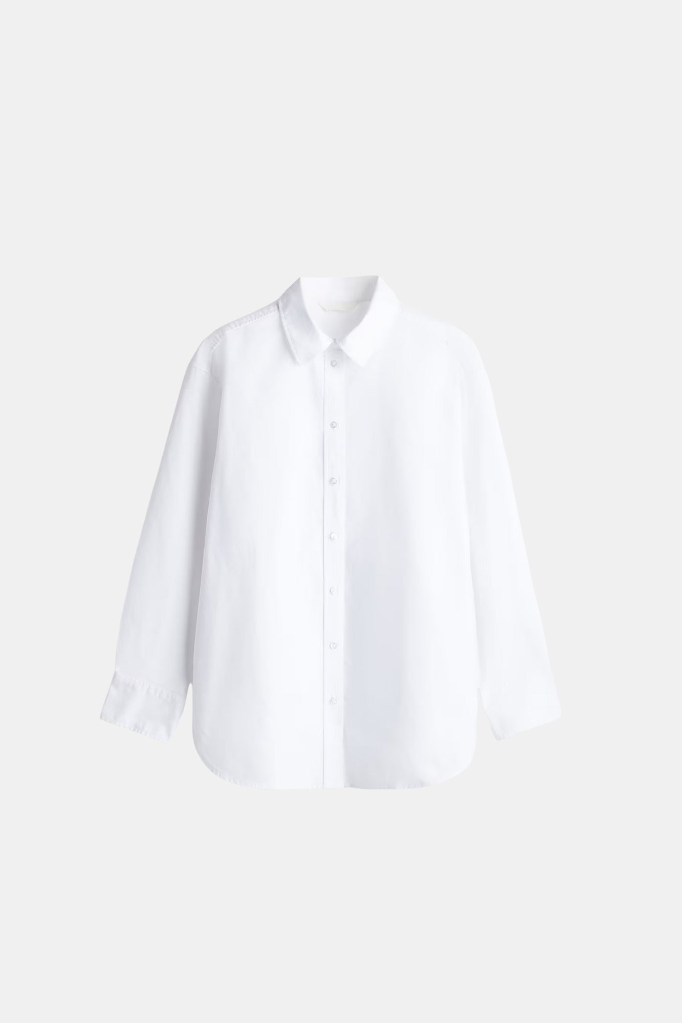Camisa Lily
