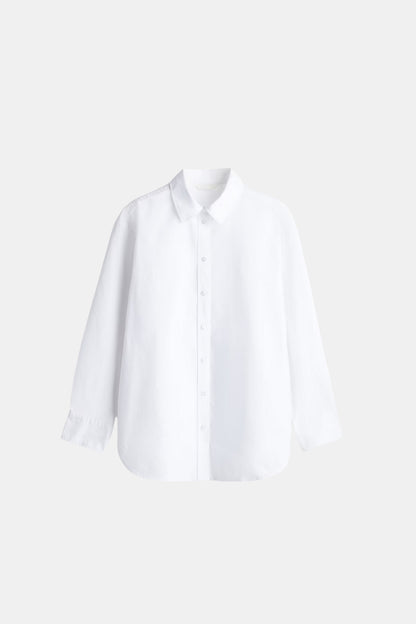 Camisa Lily