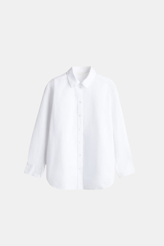 Camisa Lily