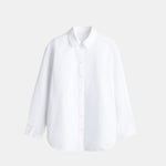Camisa Lily