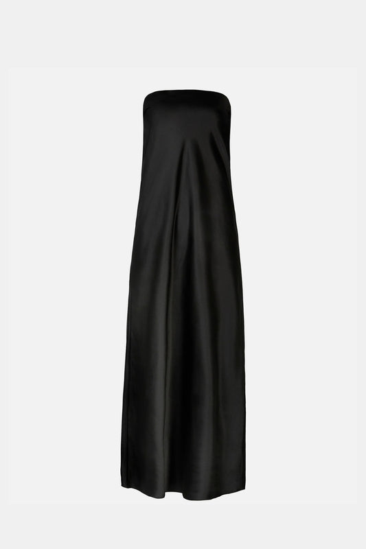 Vestido Clarisse