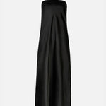 Vestido Clarisse