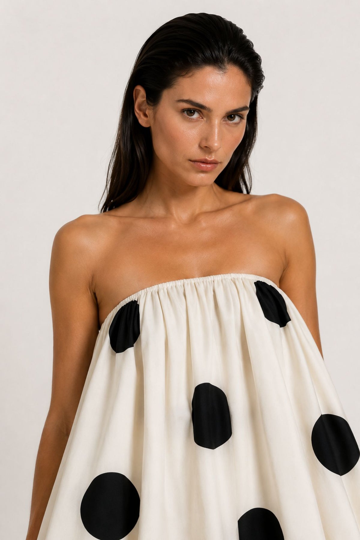 Vestido Seleste