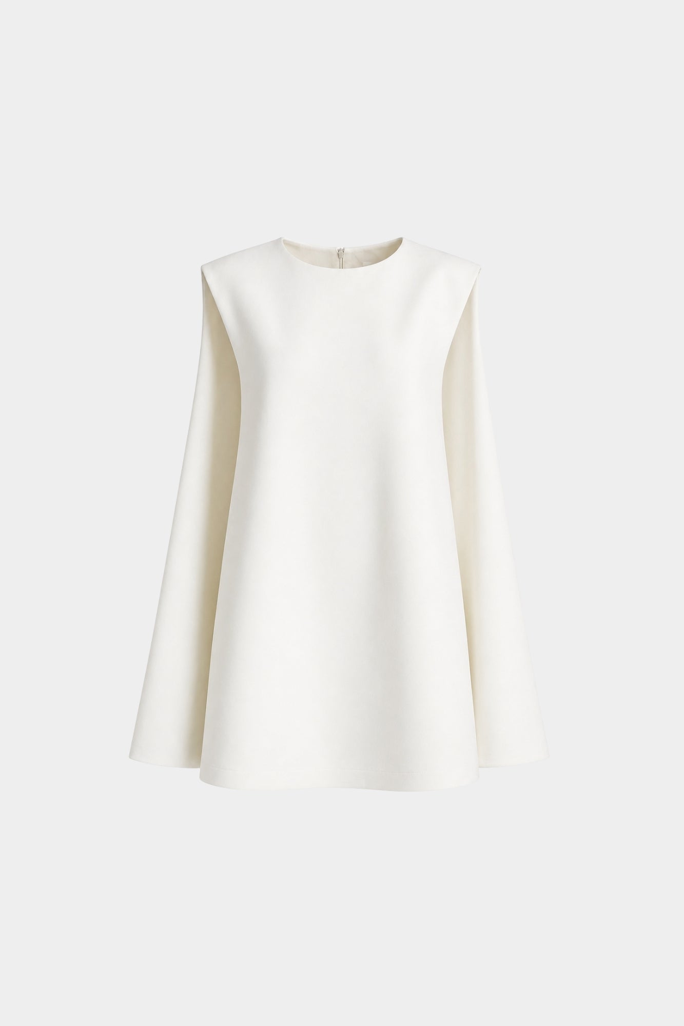 Vestido Verona