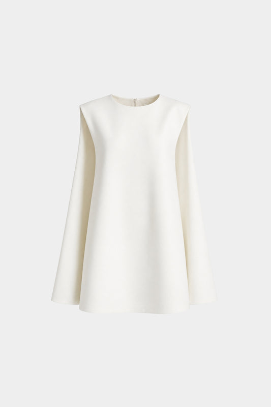 Vestido Verona