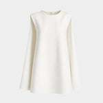Vestido Verona