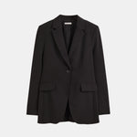 Blazer Antonia