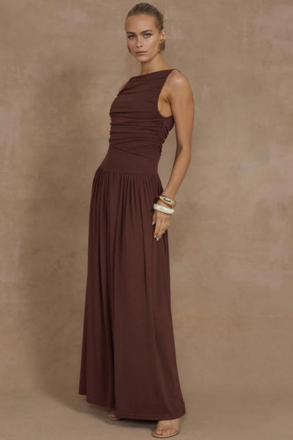 Vestido Valentino