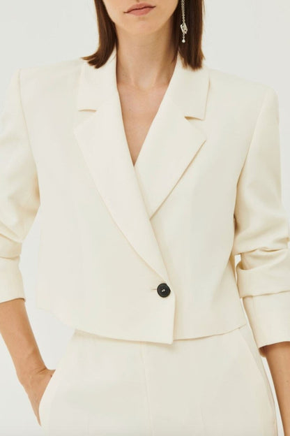 Blazer Margot