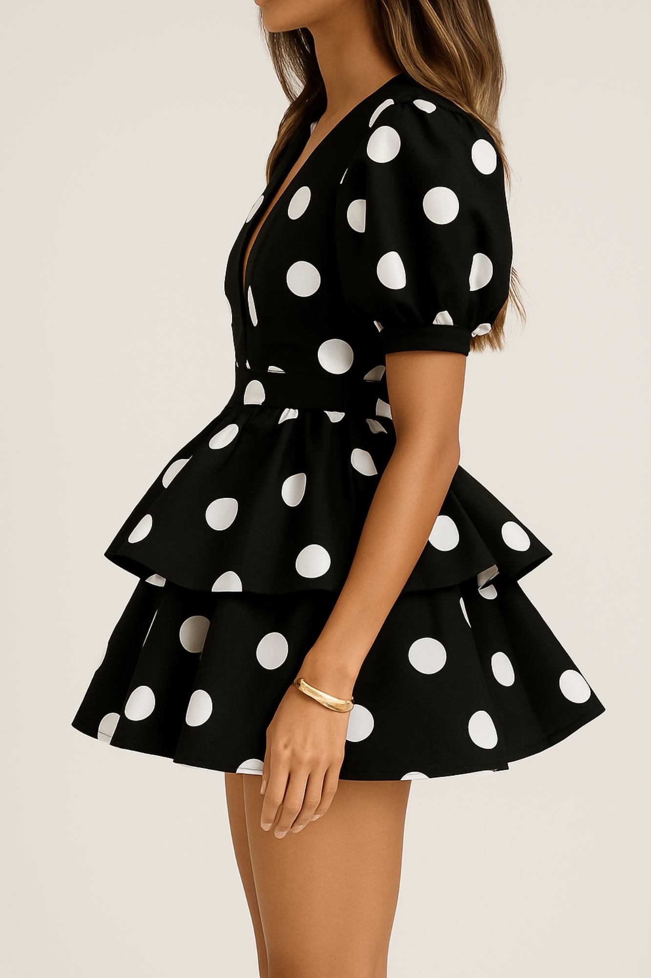 Vestido Helena