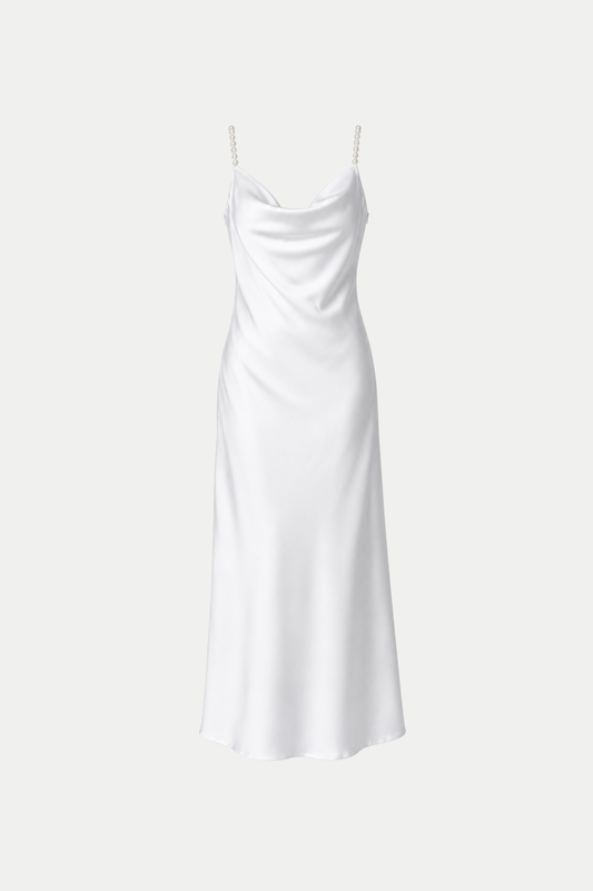 Vestido Almar