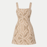 Vestido Kaia
