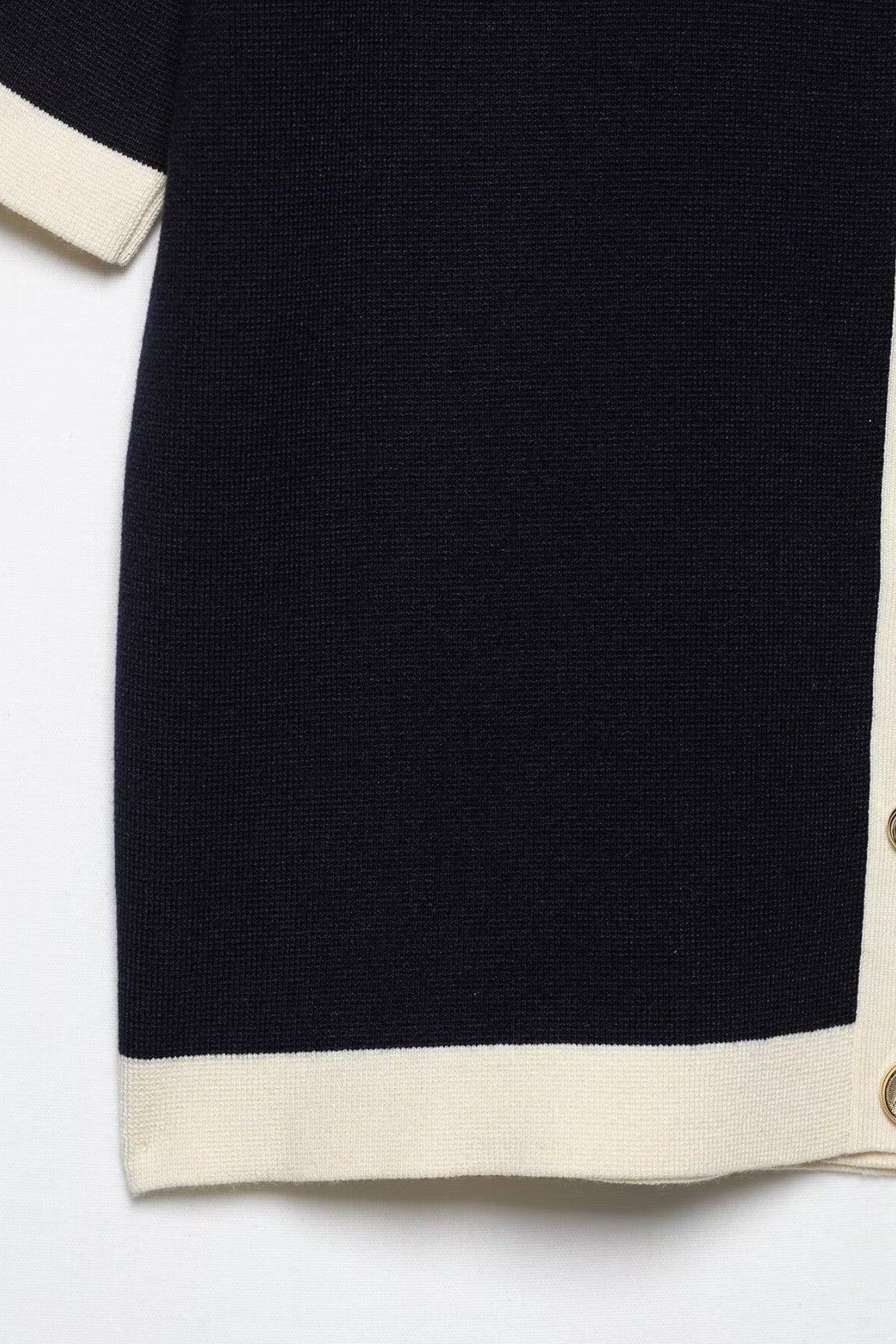 Conjunto Anastasia