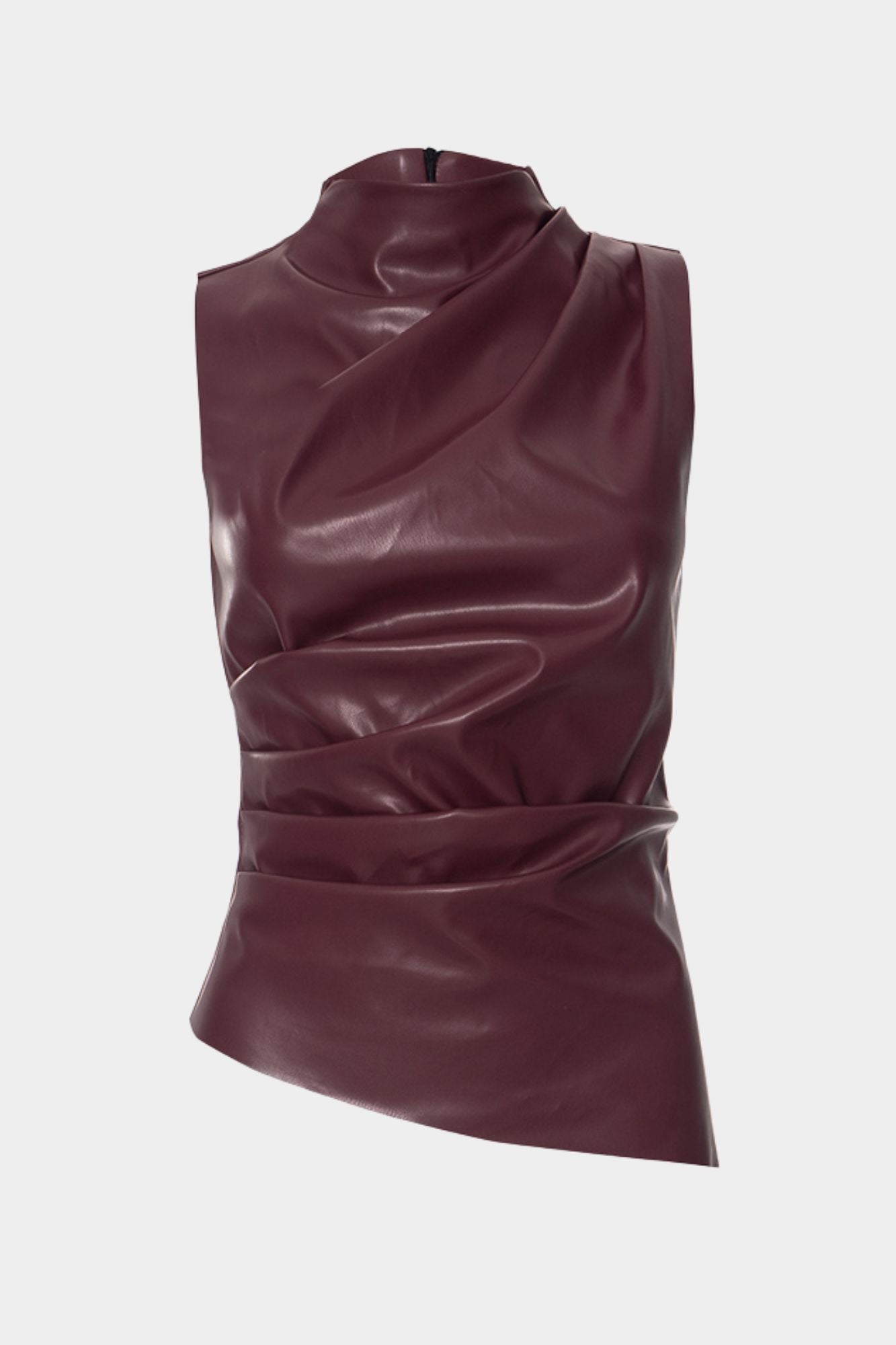 Blusa Catarina