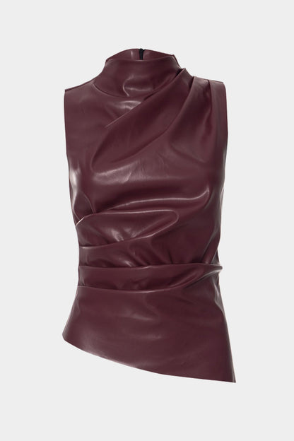Blusa Catarina