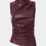 Blusa Catarina