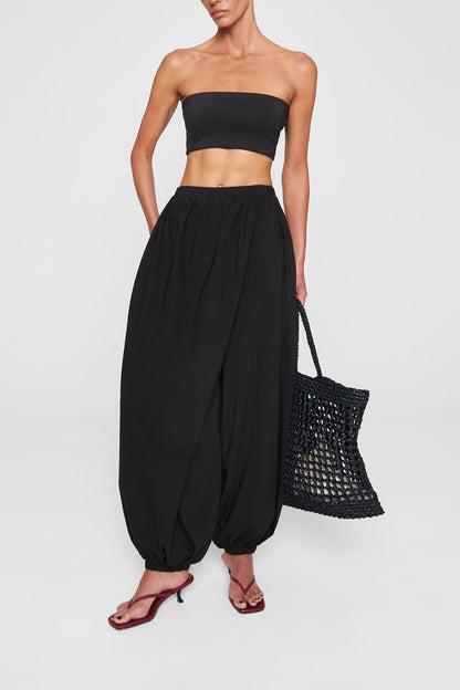 Calça Jaya