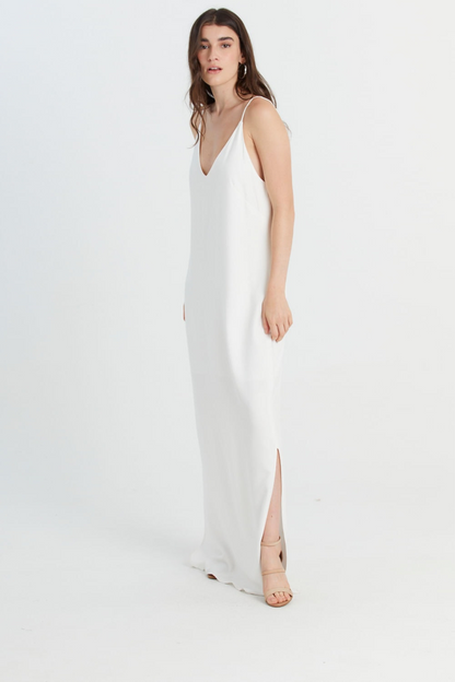 Vestido Celine