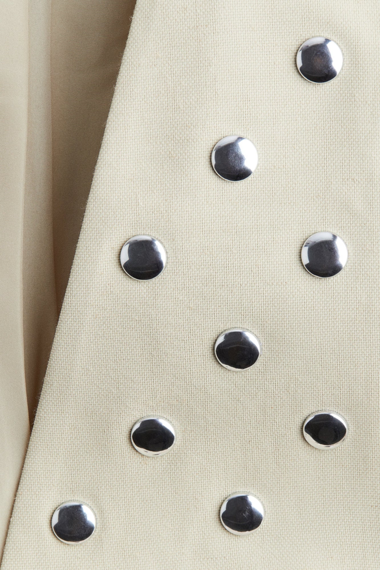 Blazer Thalia