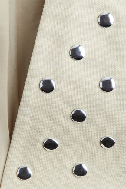 Blazer Thalia