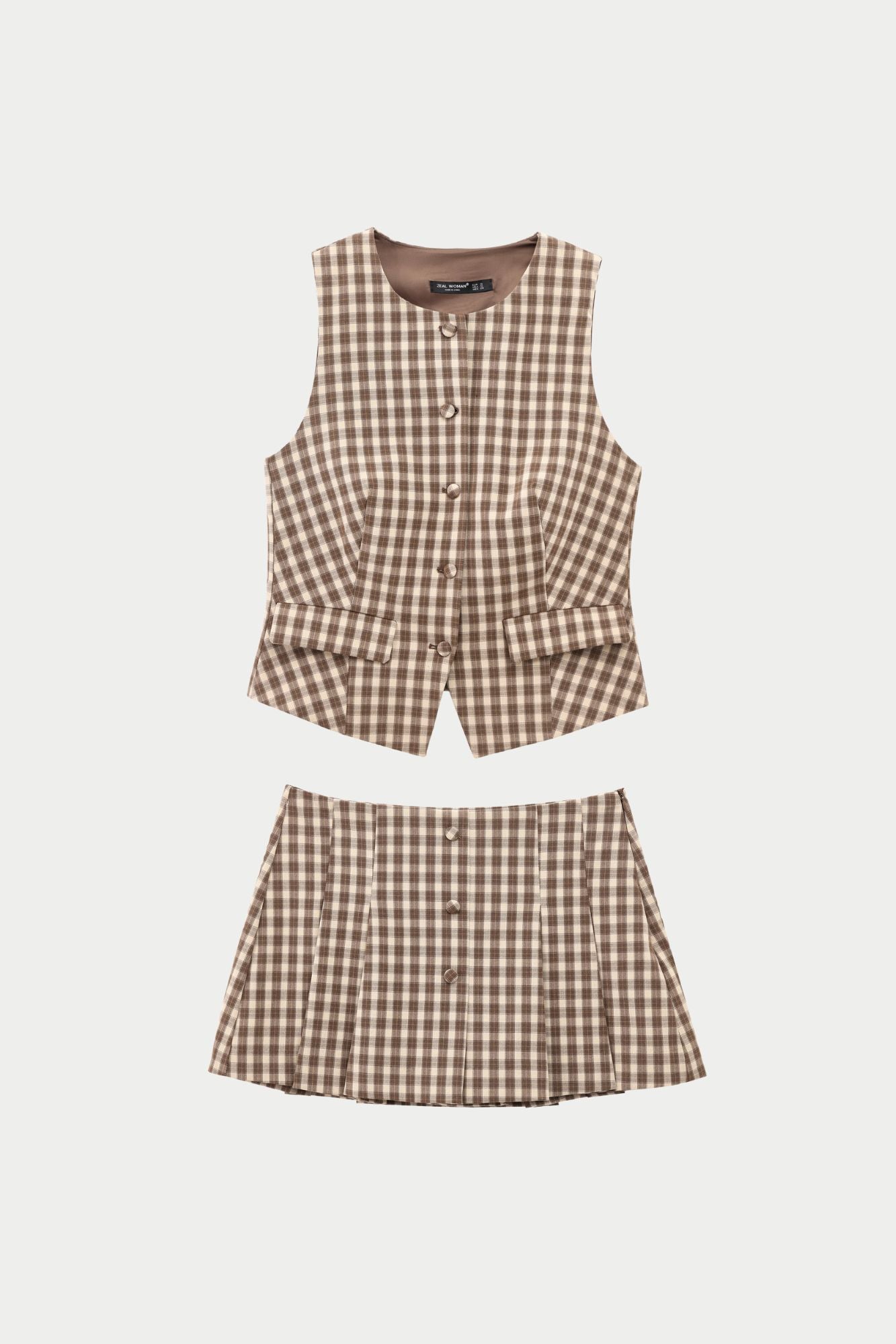 Conjunto Betina