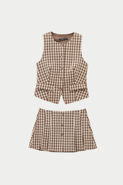 Conjunto Betina