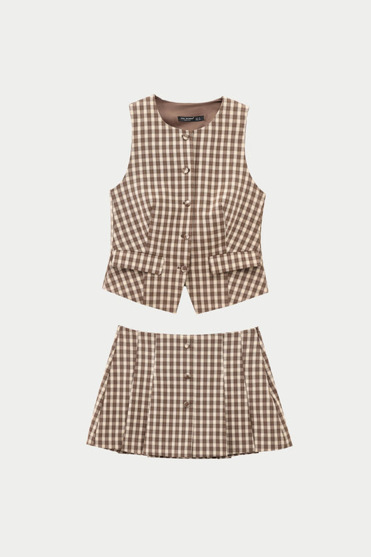 Conjunto Betina