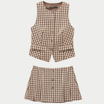Conjunto Betina