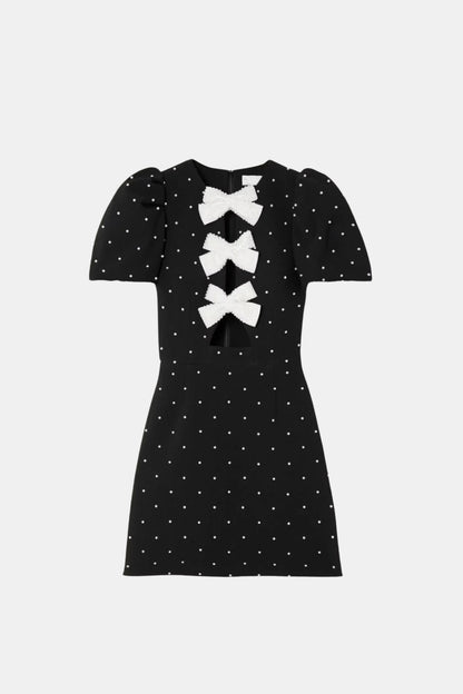 Vestido Nicole