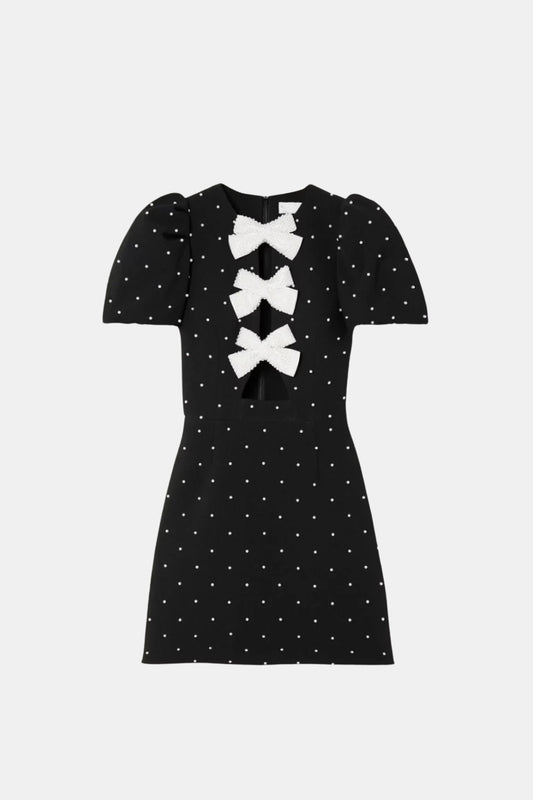 Vestido Nicole