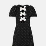 Vestido Nicole