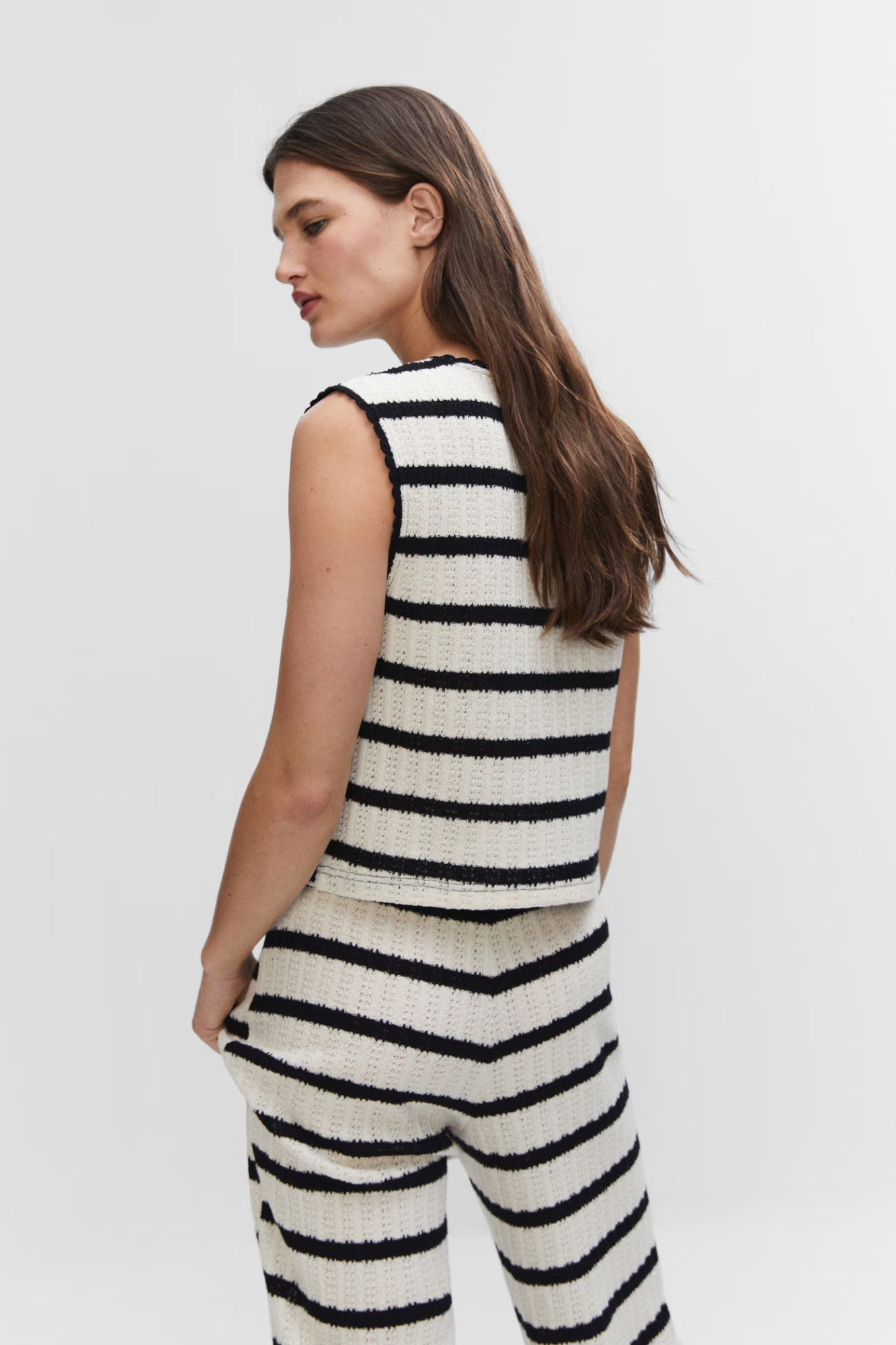 Conjunto Lari