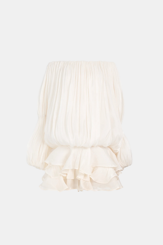Vestido Nina