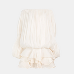 Vestido Nina