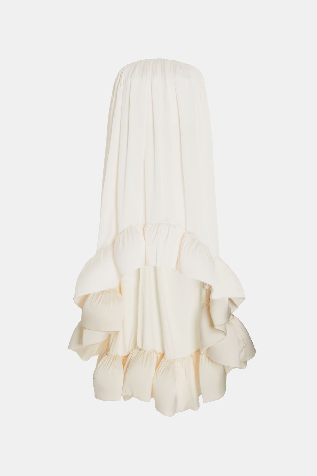 Vestido Camélia
