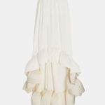 Vestido Camélia