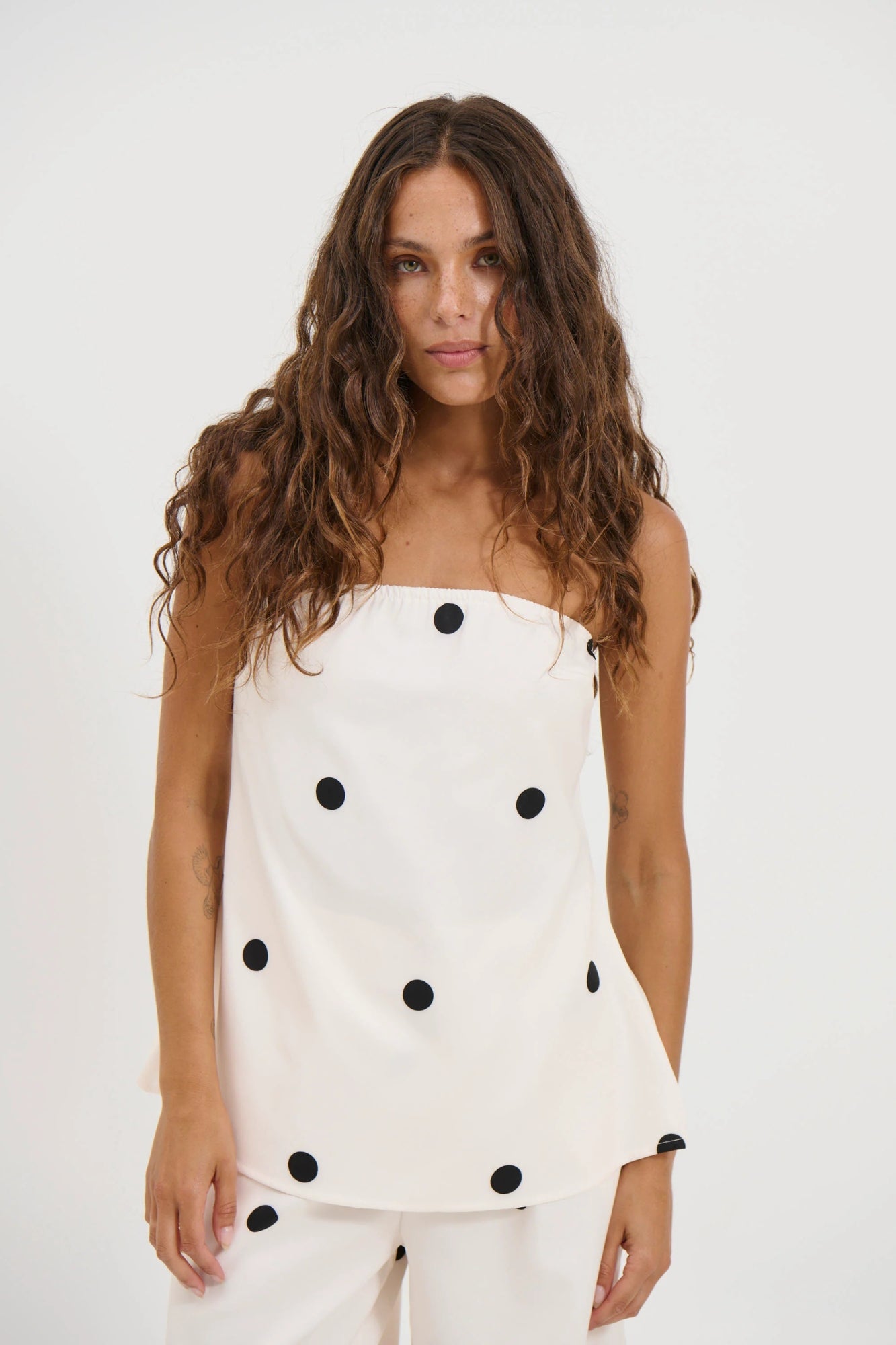 Conjunto Naya