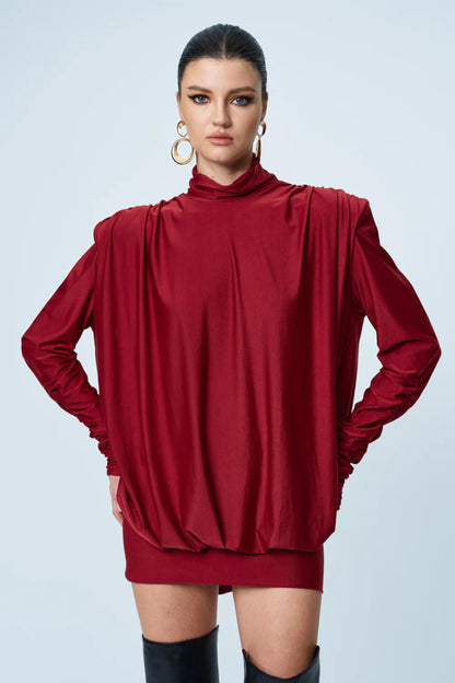 Vestido Seraphina