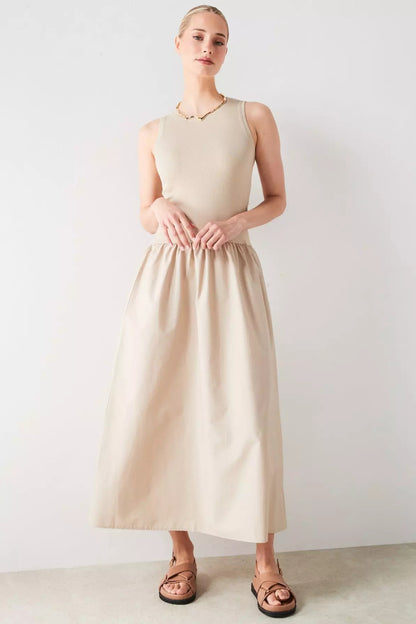 Vestido Raissa