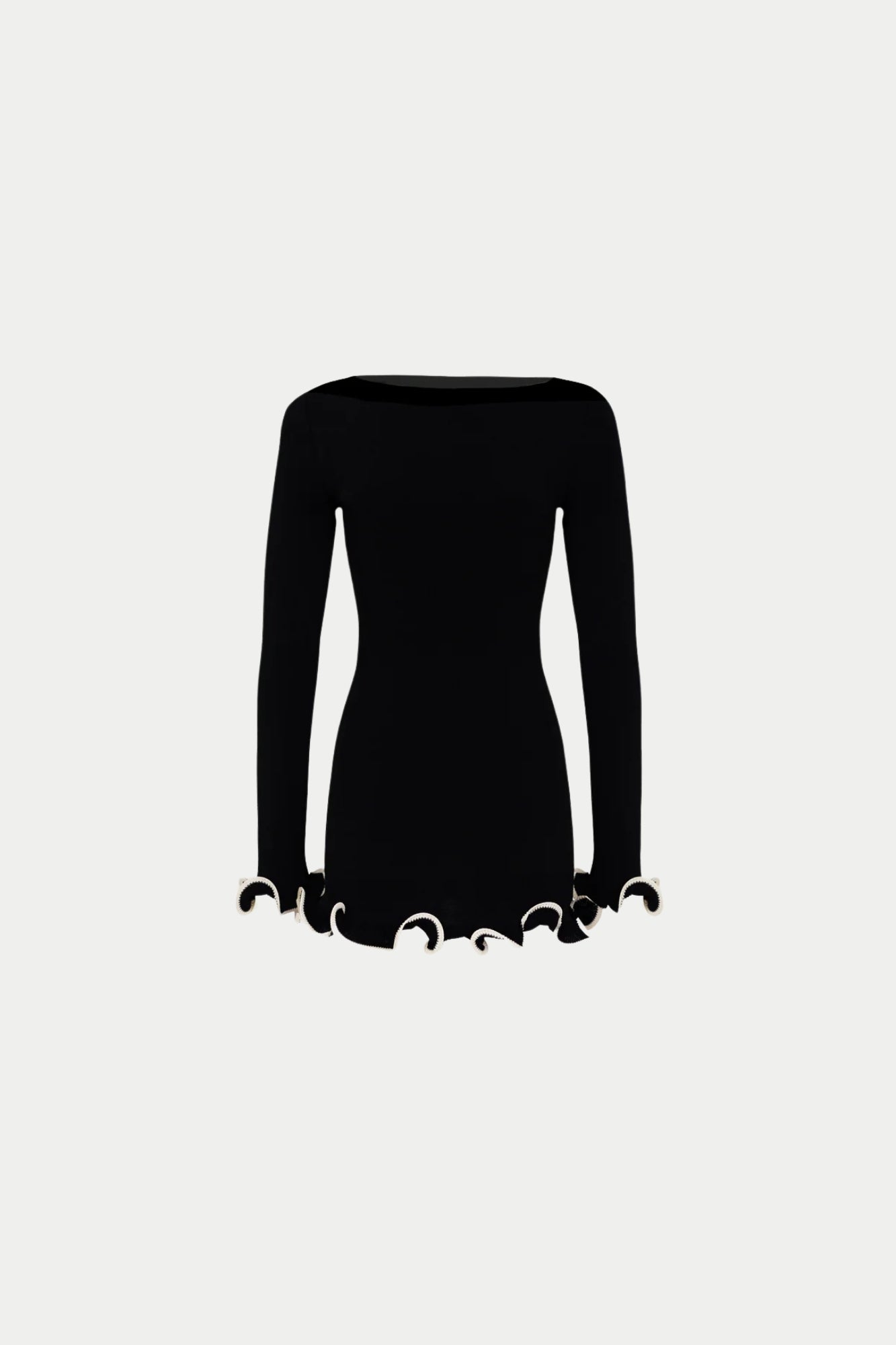Vestido Duna