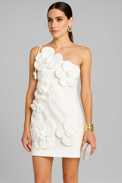 Vestido Emma