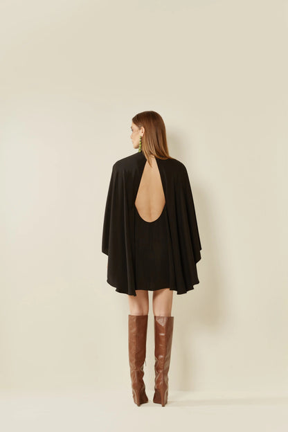 Vestido Mavie