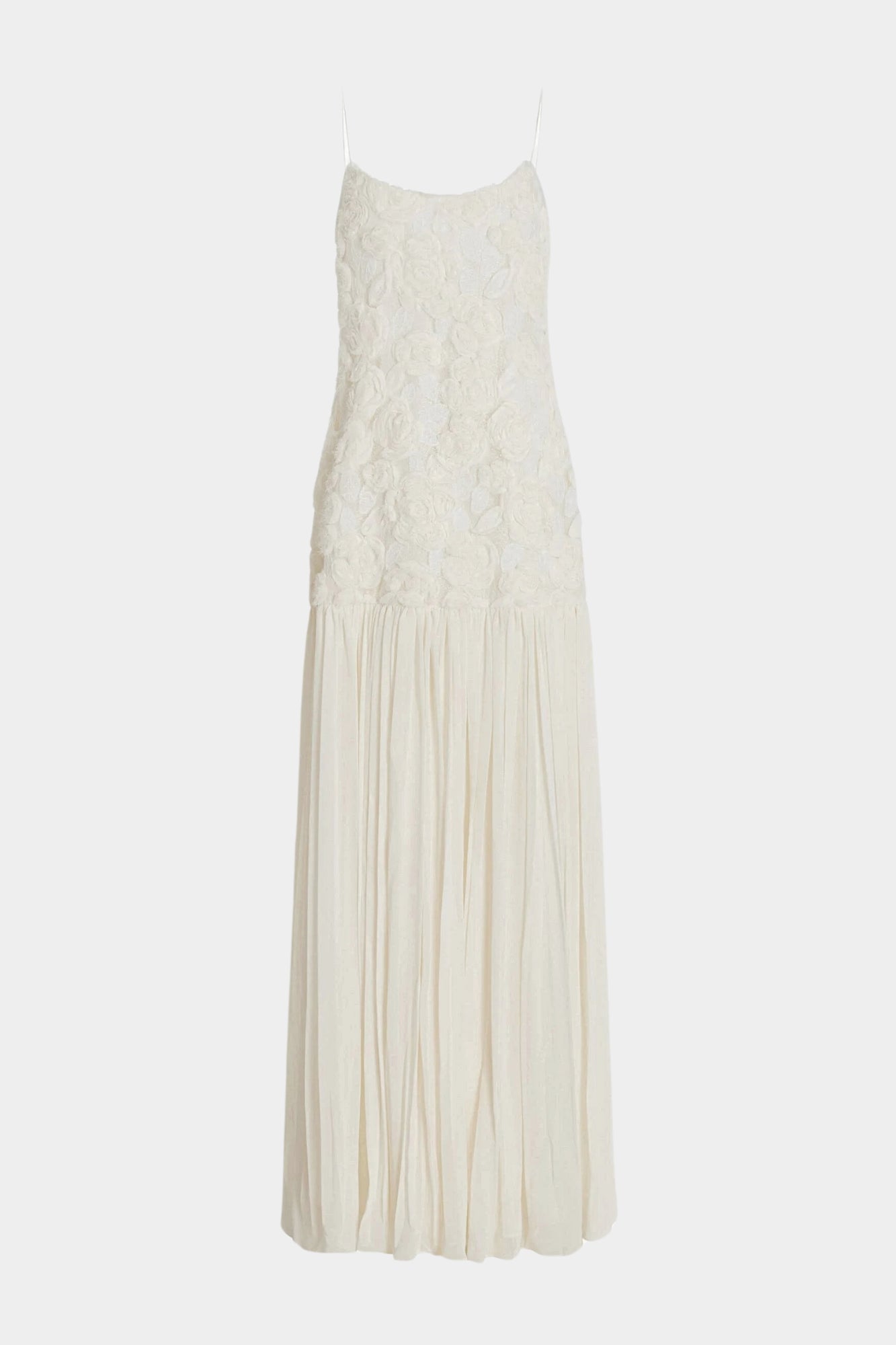 Vestido Kate
