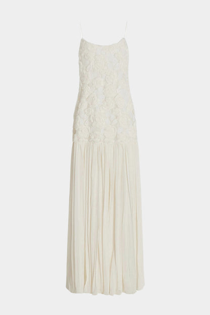 Vestido Kate